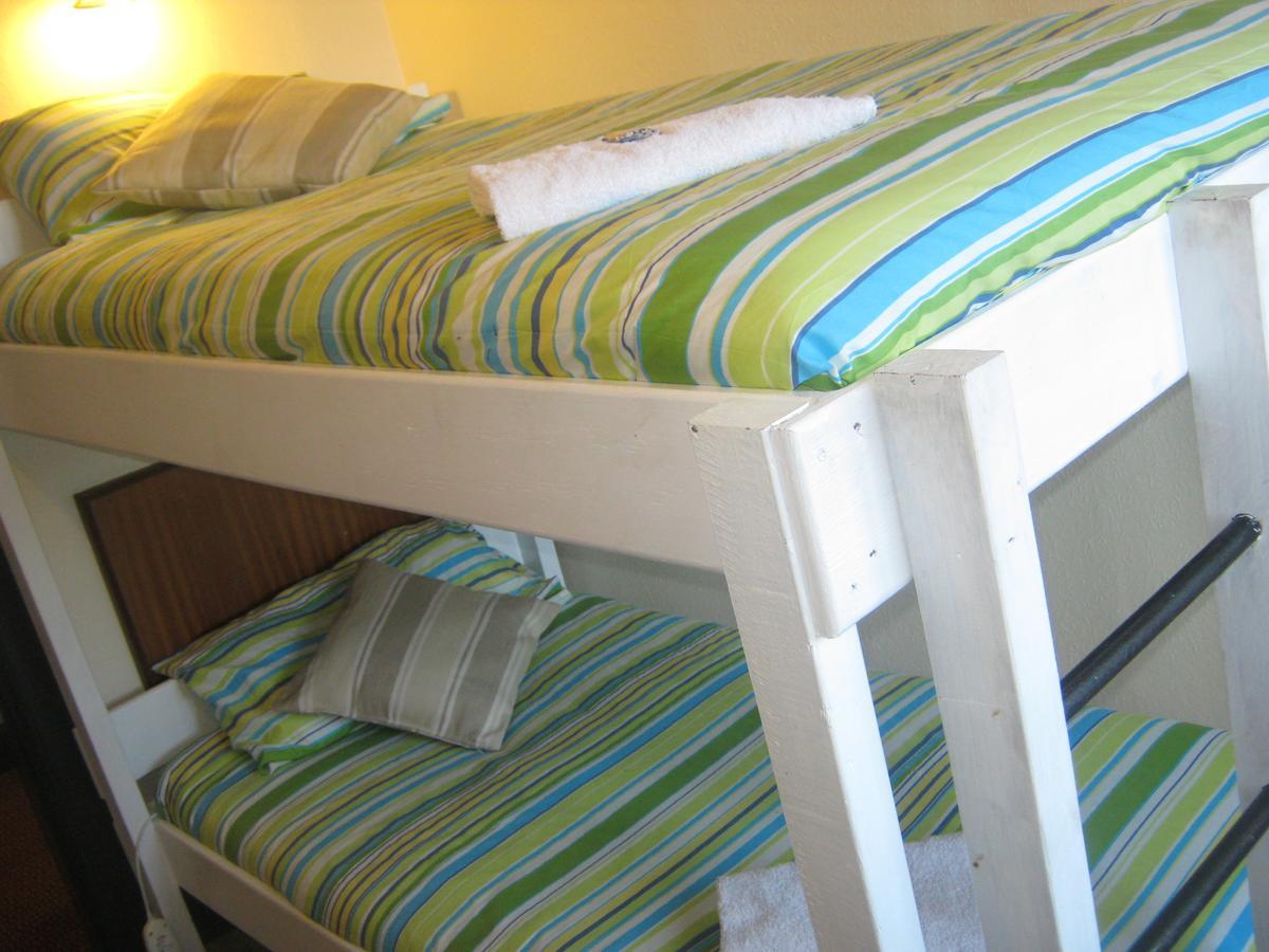 Tolaga Bay Inn 외부 사진