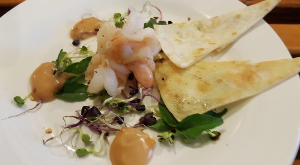 Tolaga Bay Inn 외부 사진